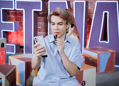 Thương mại điện tử bùng nổ, liệu review sản phẩm có trở thành một nghề chính thức?