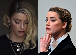 Amber Heard feels lonely, wants to rebuild her career after losing the lawsuit against Johnny Depp