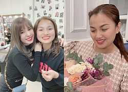 Bà Nhân Vlog tận tâm chúc mừng sinh nhật Quỳnh Trần JP vẫn bị mỉa mai là "câu like"