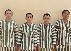 Cảnh giác với những kiểu lừa mới trên mạng xã hội
