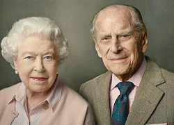 Queen Elizabeth II: 70 years of exciting records and fairy tales with Prince Philip