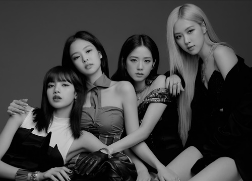 BLACKPINK được đãi ngộ như thế nào khi làm đại sứ cho 4 thương hiệu thời trang lớn nhất hành tinh?