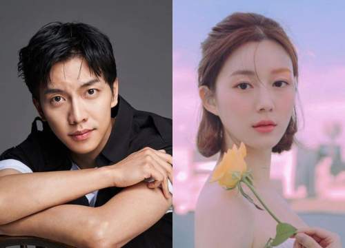 Lee Seung Gi bị khán giả quay lưng vì 'đi theo tiếng gọi con tim'