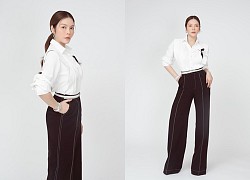 Lý Nhã Kỳ trao 30 triệu đồng cho người mẹ gánh nợ tiền tỉ để "đổi đời"
