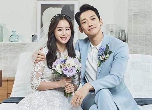 Ngọc nữ Kim Tae Hee từng có 1 bản sao "một chín một mười": Số phận trắc trở, đáng thương vô cùng
