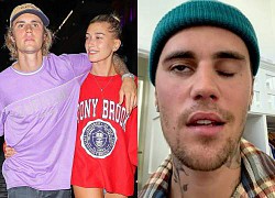 Hailey được 'giải oan' khi bị chỉ trích lợi dụng bệnh tình Justin Bieber để quảng bá bản thân