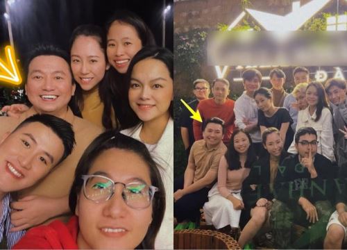 Phạm Quỳnh Anh căng thẳng: "Đừng đoán già, đoán non rồi sai bét nữa được không ạ?"