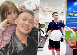 YouTuber Duy Thường từng gây tranh cãi khi đăng clip "gọi hồn" Nam Ok bị Công an "sờ gáy"