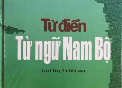 'Cha đẻ' định nghĩa 'Nhà báo là người thất nghiệp, ăn bám' chính thức lên tiếng
