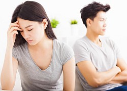 Chồng nằng nặc đòi bán nhà mặt phố, vợ sốc nặng khi phát hiện đó là âm mưu khủng khiếp