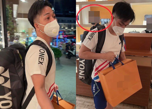 'Con trai' danh ca Ngọc Sơn gặp sự cố y hệt Lệ Quyên, Hồ Ngọc Hà, bức xúc đăng đàn 'bóc phốt'
