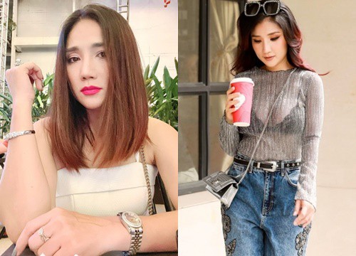 Dân tình mỉa mai về đoạn hội thoại Cát Tường muốn tăng thêm tiền khi có người 'ngã giá' 4000 USD