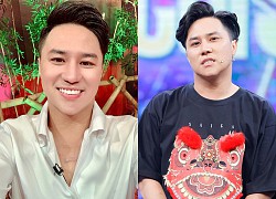 Diễn viên Hoàng Phi bị bắt chung với Hữu Tín trong scandal ma túy là ai?
