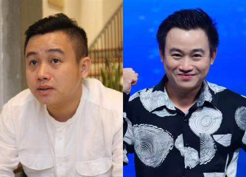 Hữu Tín sở hữu khối tài sản 'không phải dạng vừa' trước ồn ào sử dụng chất kích thích