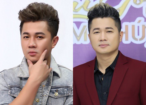 Lâm Vũ: 4 lần bị tai nạn nát xe vì "tham" chạy show, lấy vợ sau 1 tuần hẹn hò và kết thúc ngỡ ngàng