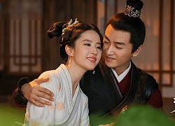 Loạt "sạn" hài hước trong "Mộng Hoa Lục" và các bộ phim cổ trang Hoa Ngữ