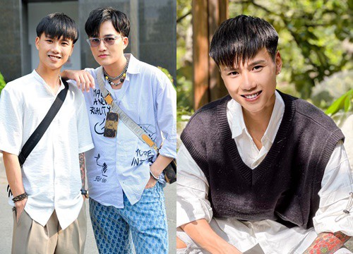 Mạnh Tiến Khôi xin lỗi, Đạt Villa hé lộ số tiền đã nhận từ fan nhí "trộm 400 triệu donate idol"