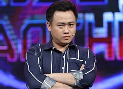 Nghệ sĩ Trần Ngọc Giàu nói về vụ Hữu Tín bị bắt: Không thể chỉ diễn trên sân khấu, ở ngoài đời sống bê tha, tùy tiện