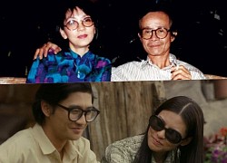 Nhà báo Hoàng Nguyên Vũ nói về Trịnh Công Sơn: "Với mình, Trịnh tài hoa chứ không phải tài năng"