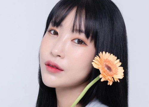 Những ngôi sao tiêu tan sự nghiệp vì quấy rối tình dục ở game show