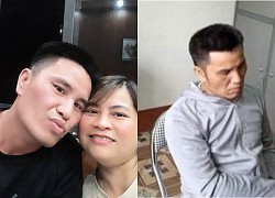 NÓNG: Tìm ra Facebook kẻ xuống tay với người tình Thái Nguyên: "Cái kết cho kẻ bội bạc"