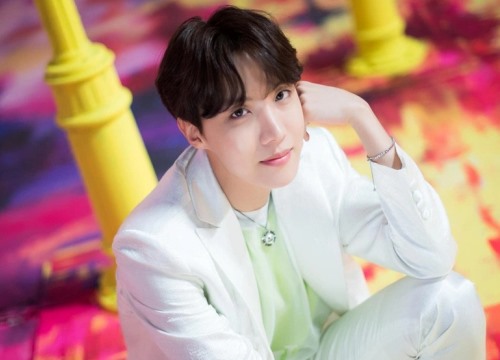 Thành viên nào giàu nhất nhóm BTS?