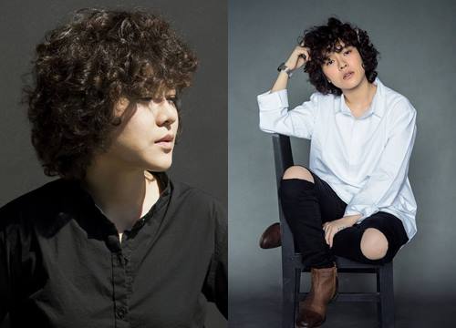 Tiên Tiên - Nữ ca sĩ đa tài của showbiz Việt có quá khứ bị trầm cảm, lạm dụng