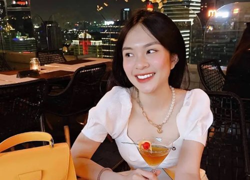 'Trả thù người yêu cũ', cô gái quyết tâm nhổ 8 chiếc răng để làm đẹp, nhan sắc hiện tại như hot girl