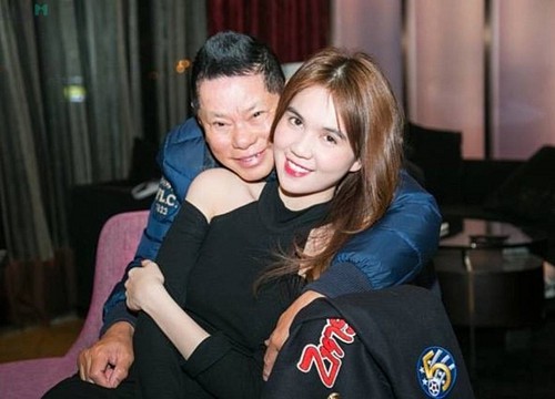 Tỷ phú Hoàng Kiều đăng tin tuyển gấp người giúp việc, mức lương gây choáng khiến CĐM đổ xô ứng tuyển
