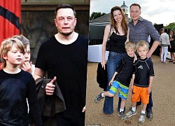 Elon Musk&#39;s son wants to change gender and cut off his bloodline with his father: Explain the reason