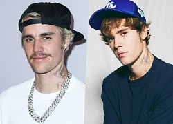 Justin Bieber giàu có cỡ nào cho dù không đi hát vẫn có tiền tiêu cả đời