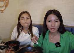 Quỳnh Trần JP bênh vực bà Nhân Vlog khi bị chỉ trích khoe mẽ và giả tạo, nói gì mà vẫn gây tranh cãi