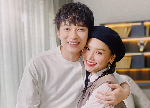Trúc Nhân rap bài mới của Miu Lê, "mean" cỡ này Karik "đỡ" sao nổi