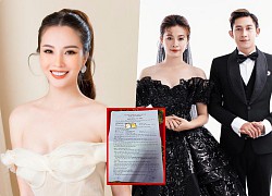 Ho Gia Hung&#39;s wife (HKT) was &quot;super scammed&quot; by a runner-up, borrowed money and ran away