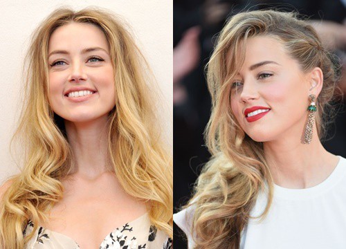 Amber Heard sẽ phát hành hồi ký, vừa kiếm tiền tỷ, vừa nói xấu Johnny Depp, cao tay hay tự hủy?