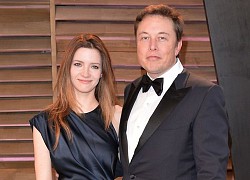 Elon Musk declares shock when his biological son changes his name, gender and deletes the blood relationship