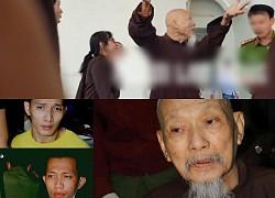 The Bong Lai Pure House Case: Why did the provincial procuracy prosecute the district court for trial?