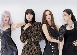 Blackpink tan rã, 4 thành viên sẽ ra sao: Jisoo tiền đồ rộng mở, Lisa đối mặt gian nan?