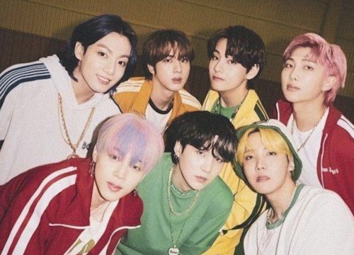 BTS tạm tan rã, theo phân tích của chuyên gia là tất yếu để tìm lại bản ngã của chính mình