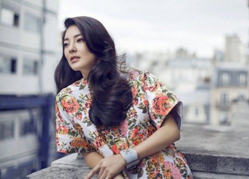 3 lý do mà dù ở thời đại nào thì phụ nữ cũng phải lập "quỹ đen" phòng thân, không chỉ có thiệt