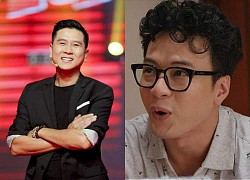 Is there a hurry when &quot;locking&quot; Hong Dang and Ho Hoai Anh: Can two artists be innocent?