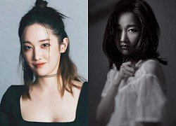 Jeon Jong Seo - Mỹ nhân gây sốt trong "Money Heist" và những thông tin ít ai biết