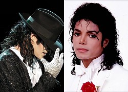 Michael Jackson: King of Pop with legendary dance and sexual abuse scandal