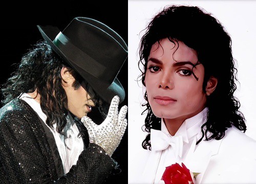 Michael Jackson: Ông hoàng nhạc Pop với điệu nhảy huyền thoại và bê bối lạm dụng tình dục