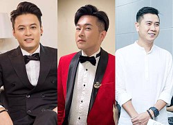 Minh Quân tuyên bố cạch mặt "đồng nghiệp showbiz" 2 mặt giữa scandal của nghệ sĩ tại Tây Ban Nha