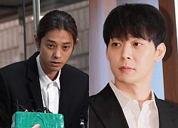 The male stars who spread the family went bankrupt because of the moment they accidentally raped the beauty