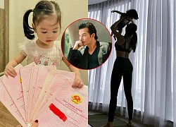 Tran Bao Son&#39;s mysterious girlfriend shows off a clear picture of her wealth and attractive body &quot;to the fullest&quot;