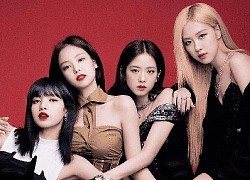 BLACKPINK tiếp tục nhận tin vui cực khủng trước thềm comeback khiến fan 'đứng ngồi không yên'