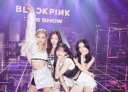 Blackpink tung MV mới sau gần 2 năm im ắng nhưng fan vẫn tiếc nuối vì điều này