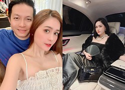 The rich husband Doan Di Bang said harshly: scolding men for cheating, adultery, and bad wives